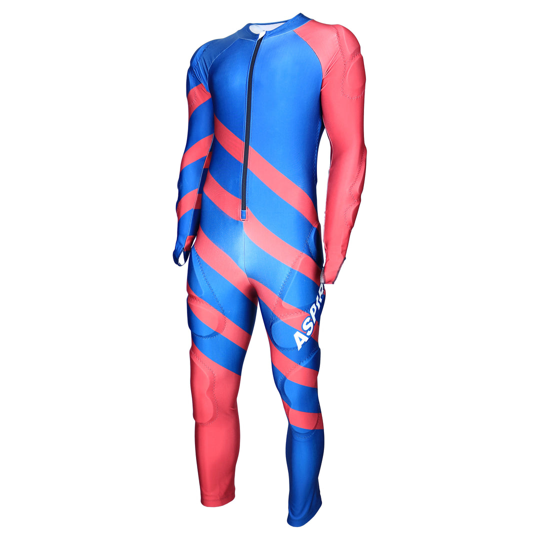 Aspire Adult Comp GS Suit