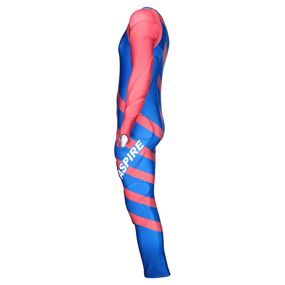 Aspire Adult Comp GS Suit