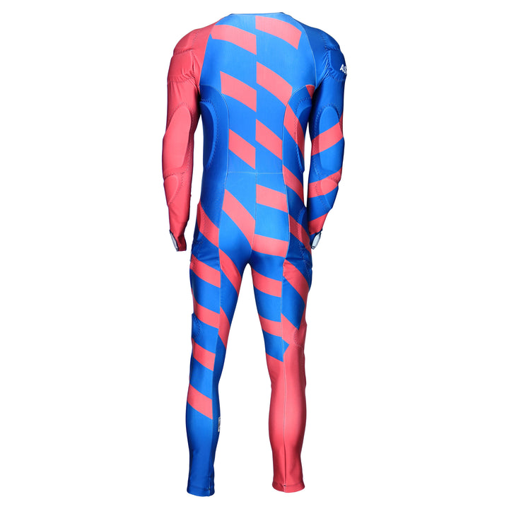 Aspire Adult Comp GS Suit