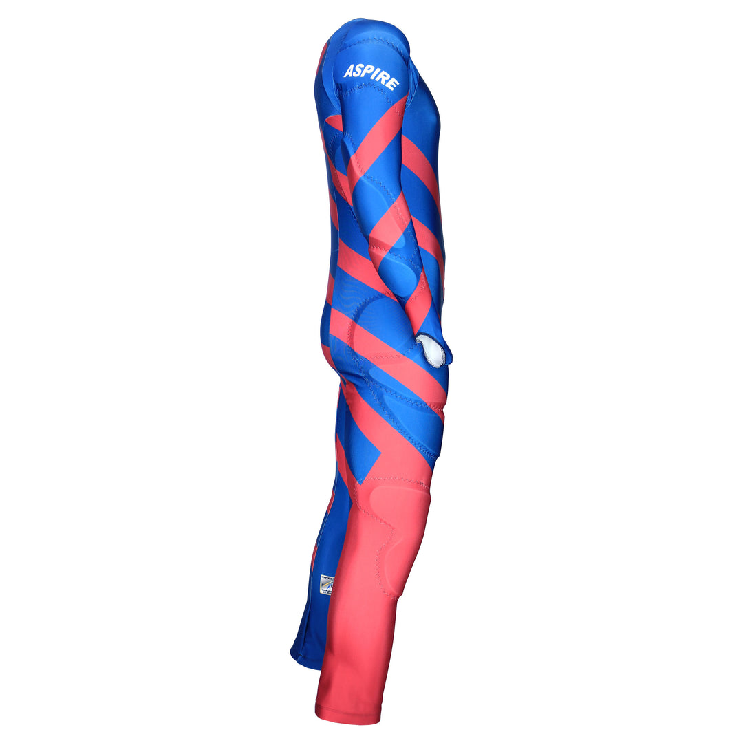 Aspire Adult Comp GS Suit