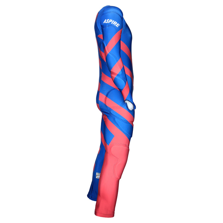Aspire Adult Comp GS Suit