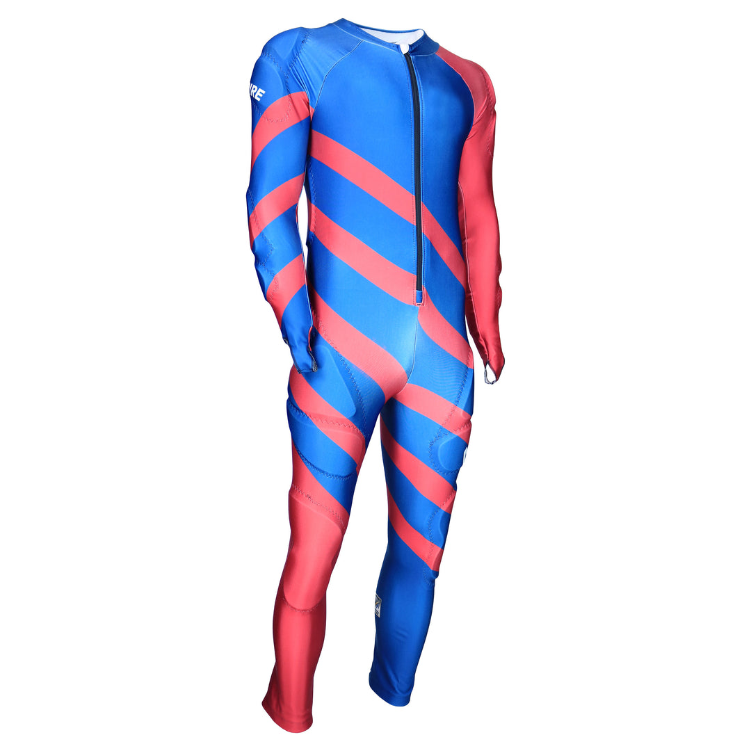 Aspire Adult Comp GS Suit