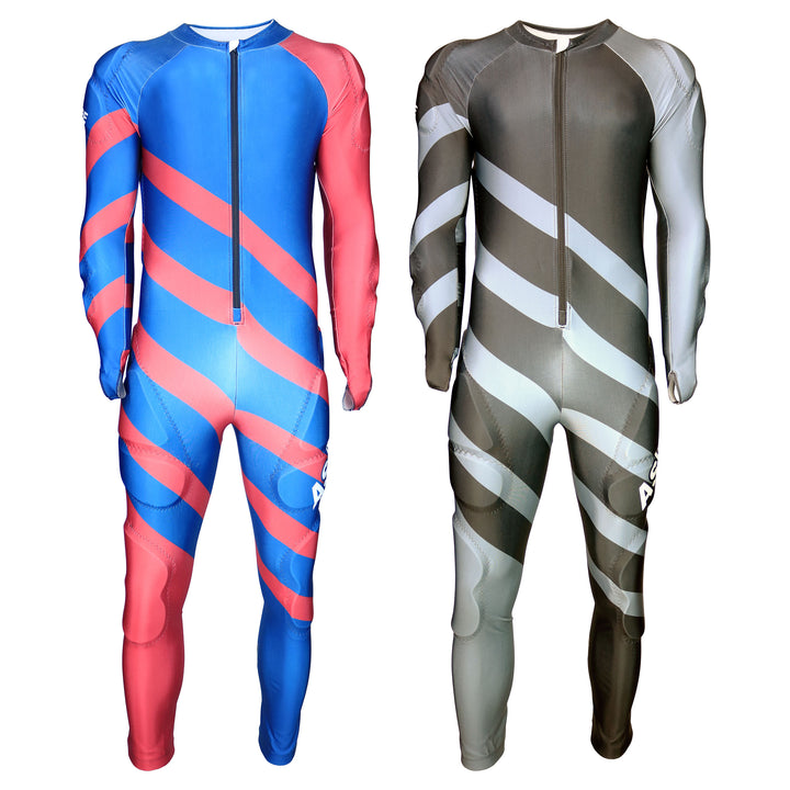 Aspire Adult Comp GS Suit