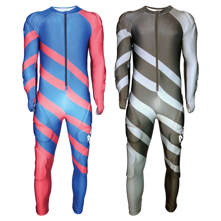 Aspire Adult Comp GS Suit