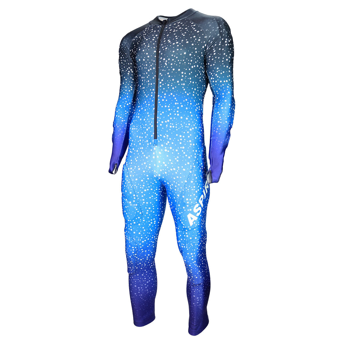 スーツ 00s-   suit set up V2RS-9_BLUE.jpg?v=1582043144&