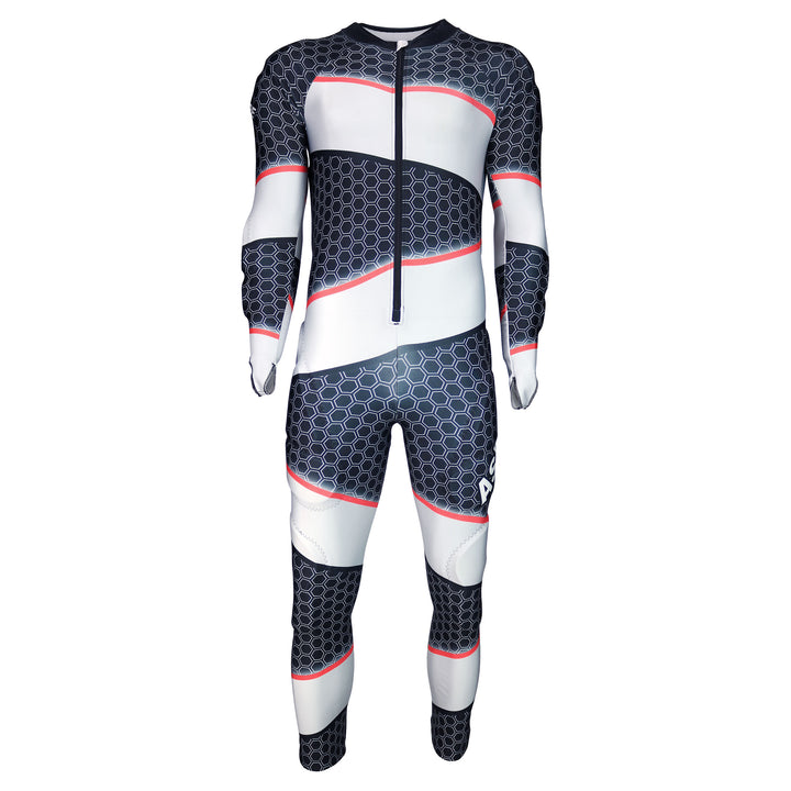 Aspire Adult Mach GS Suit