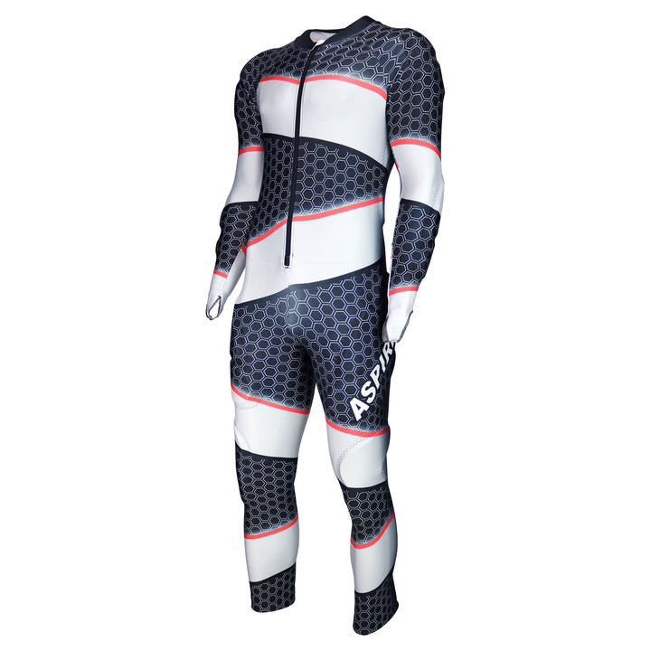 Aspire Adult Mach GS Suit