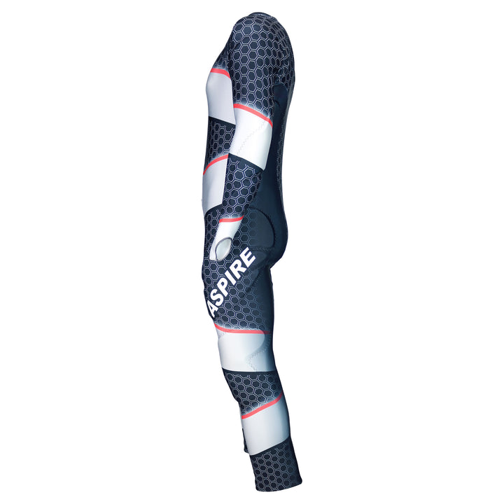 Aspire Adult Mach GS Suit