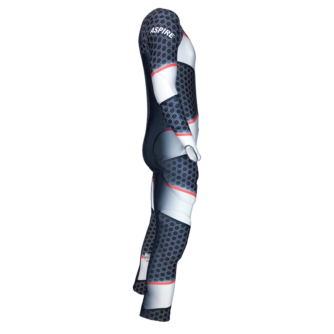 Aspire Adult Mach GS Suit