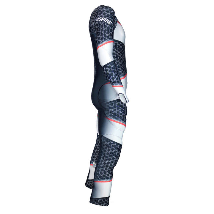 Aspire Adult Mach GS Suit