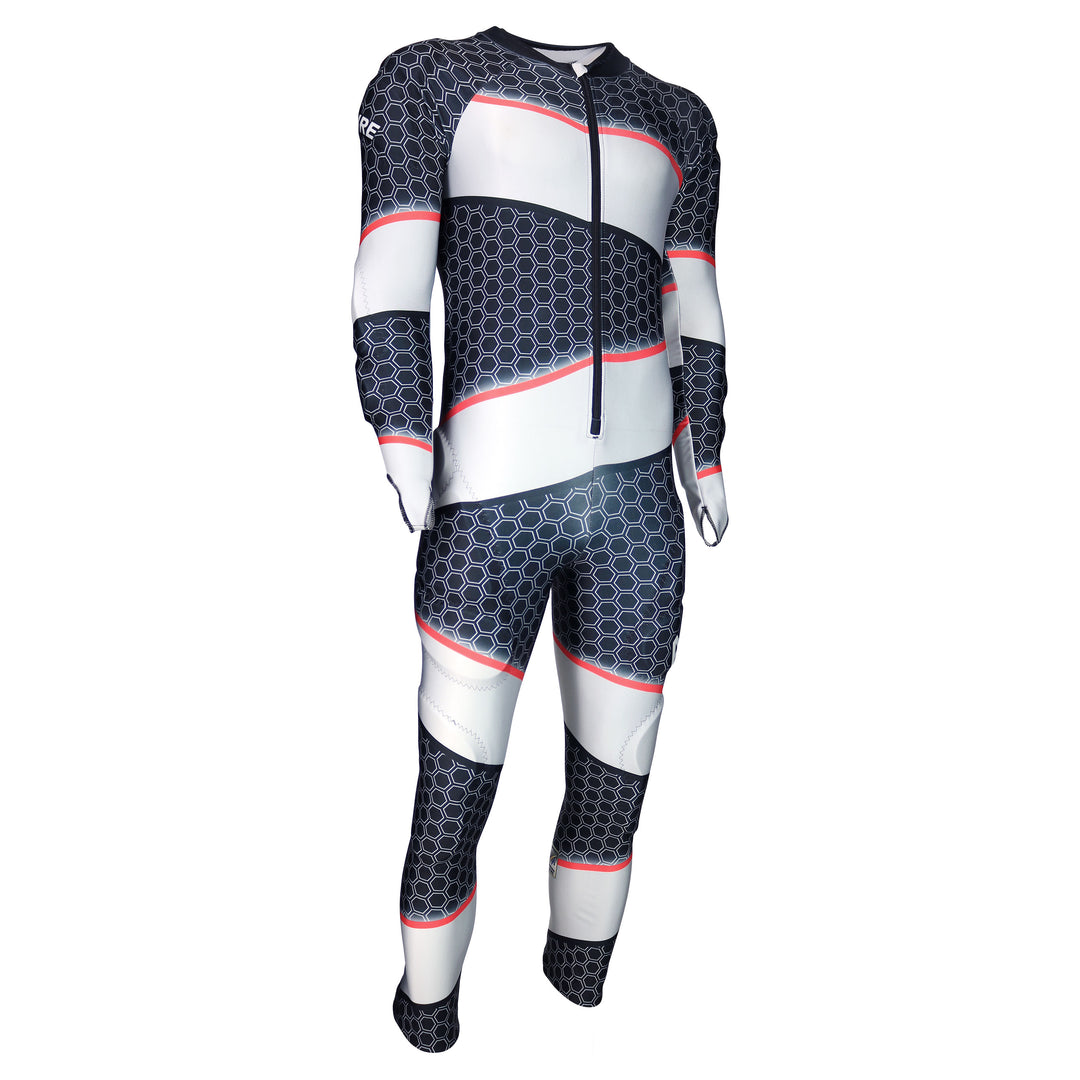 Aspire Adult Mach GS Suit