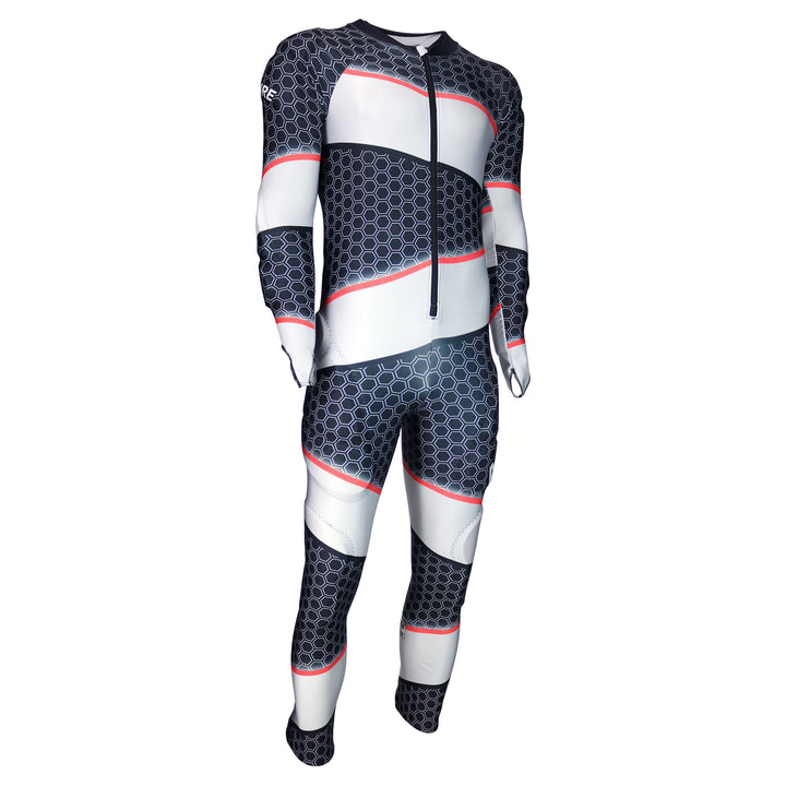 Aspire Adult Mach GS Suit