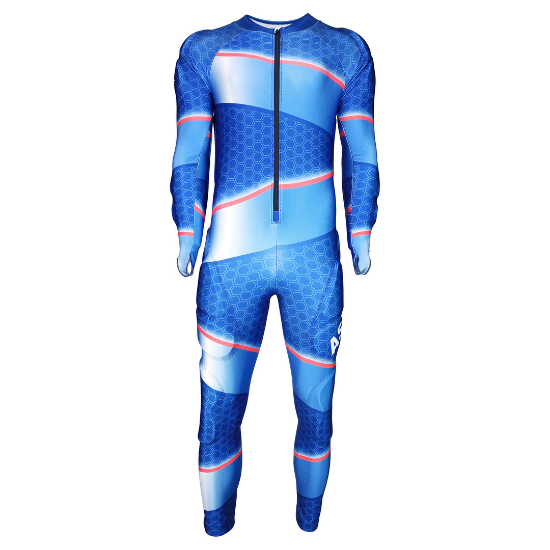 Aspire Adult Mach GS Suit