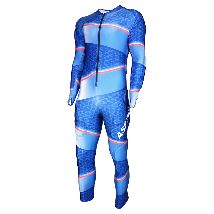 Aspire Adult Mach GS Suit