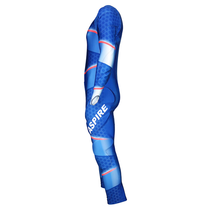 Aspire Adult Mach GS Suit