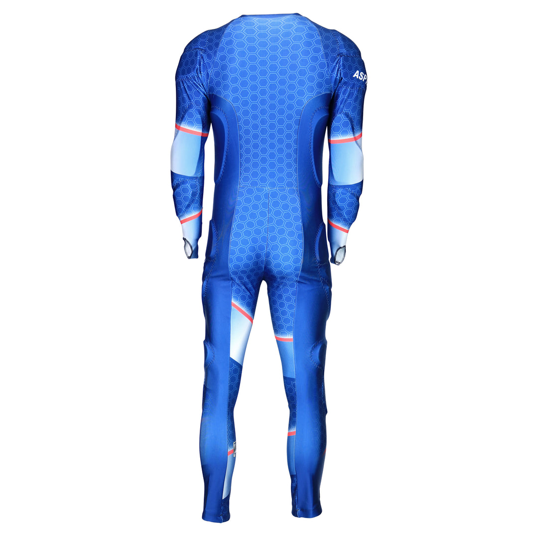 Aspire Adult Mach GS Suit