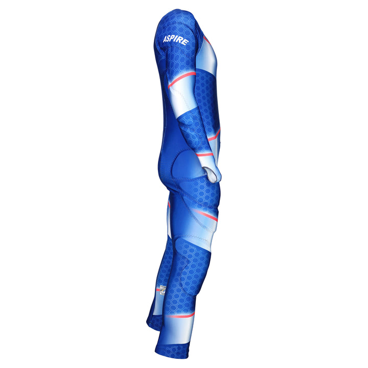 Aspire Adult Mach GS Suit
