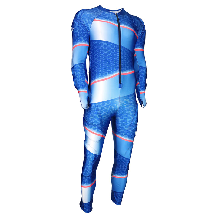 Aspire Adult Mach GS Suit