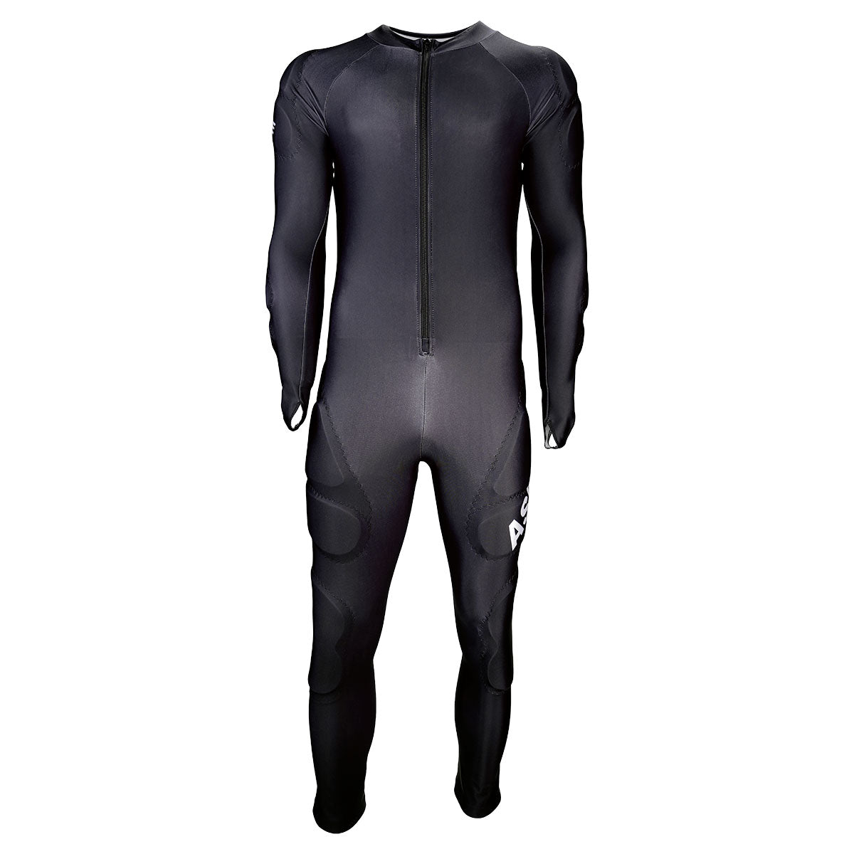 Aspire-GS-Suit-Panther-1.jpg?v