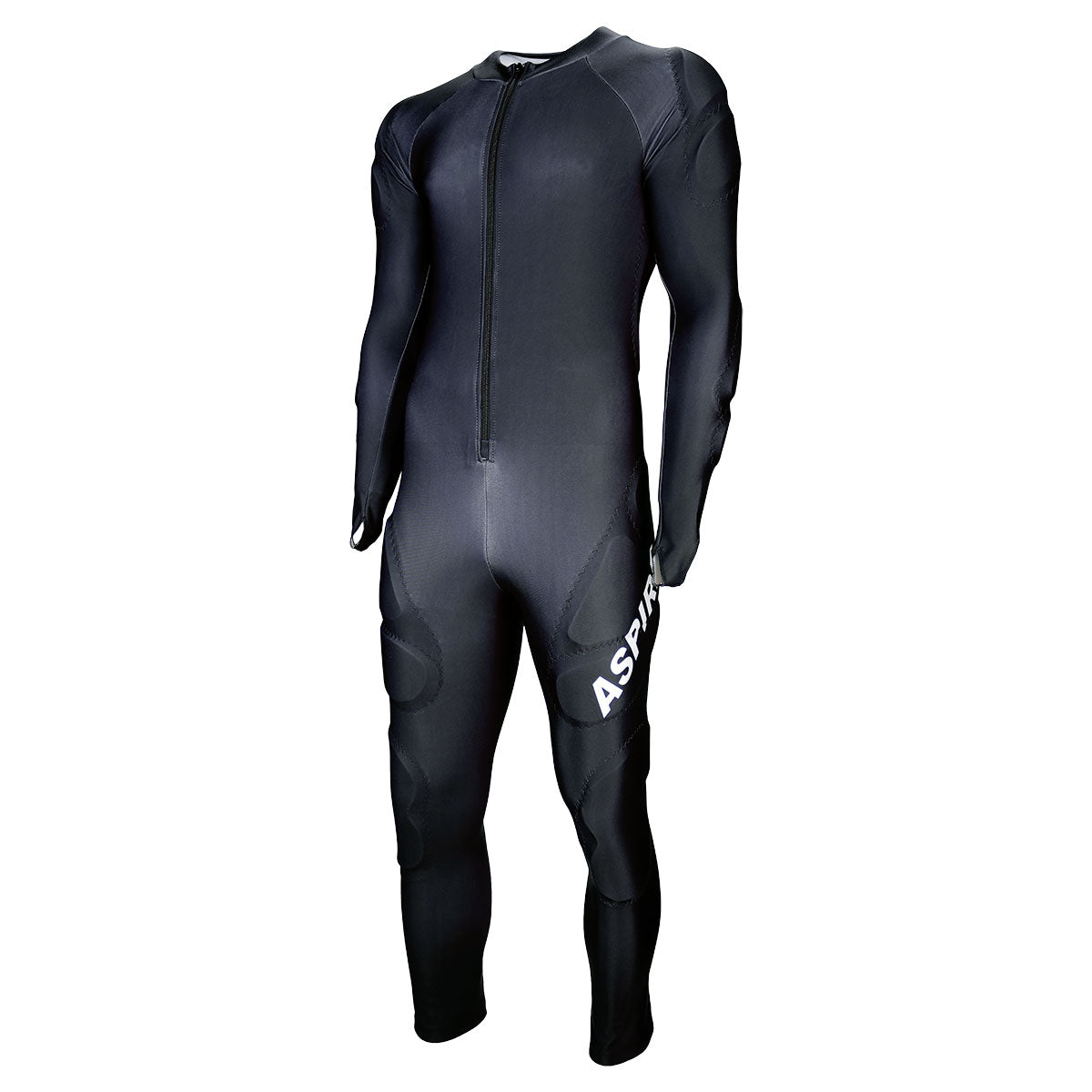 未使用　GS Racing Suit (For FIS) Ski Race Suits – FIS Speed Suits – Race Place