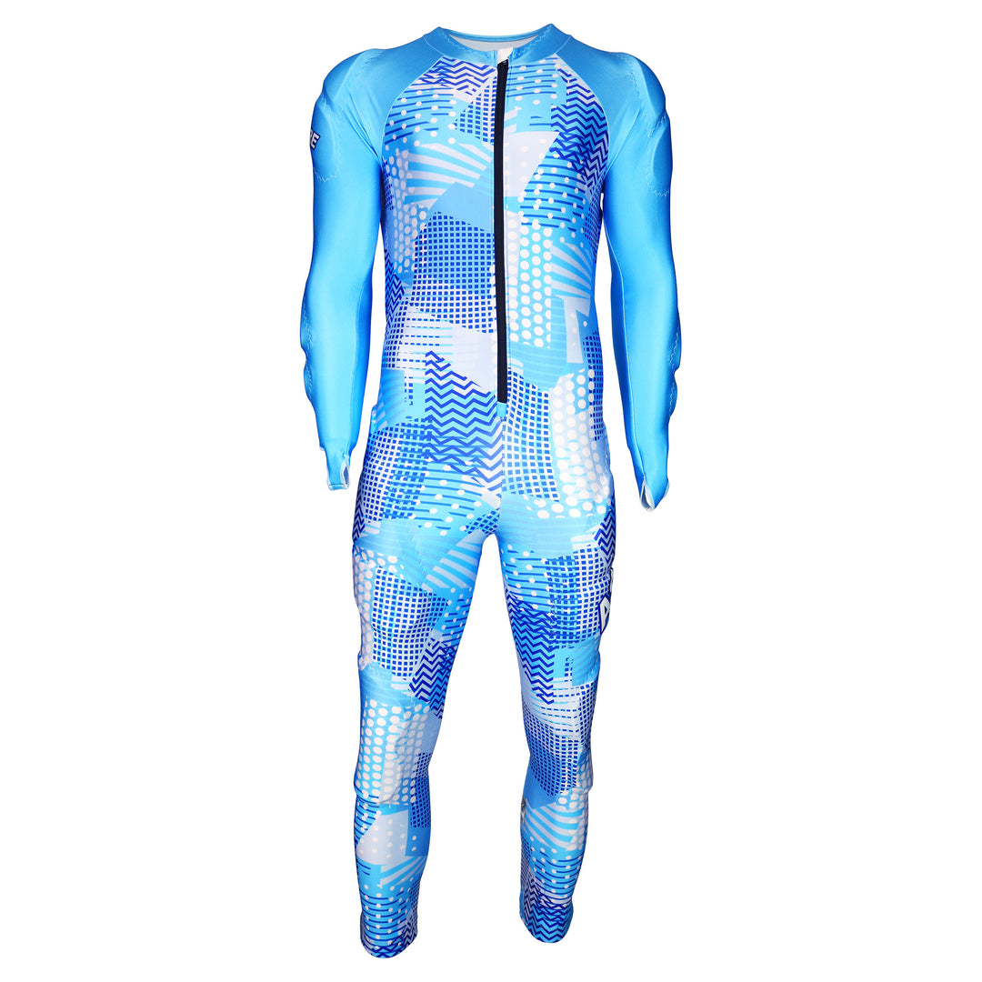 Aspire Adult Quest GS Suit