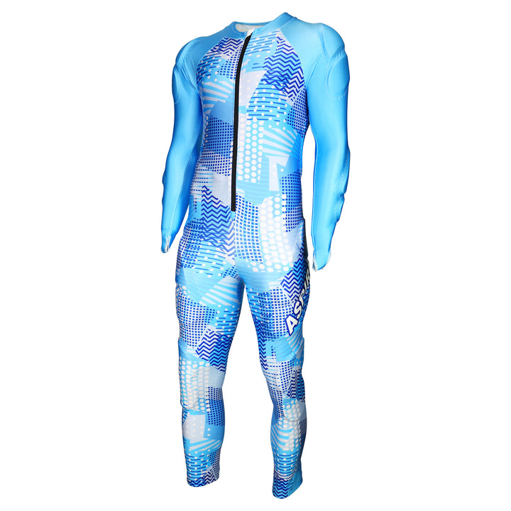 Aspire JR Quest GS Suit