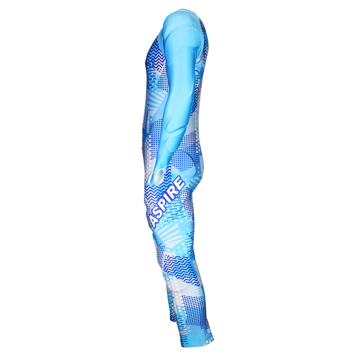 Aspire Adult Quest GS Suit