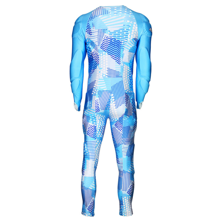 Aspire JR Quest GS Suit