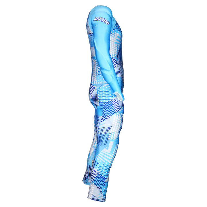 Aspire JR Quest GS Suit