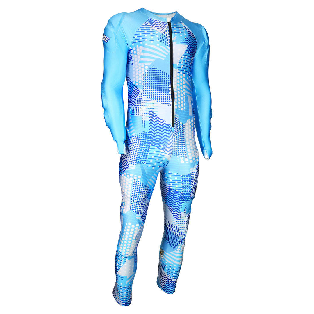 Aspire JR Quest GS Suit