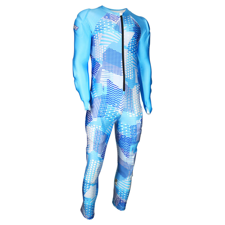 Aspire JR Quest GS Suit
