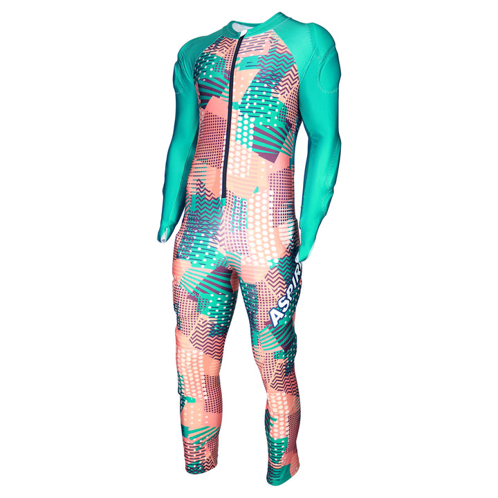 Aspire Adult Quest GS Suit