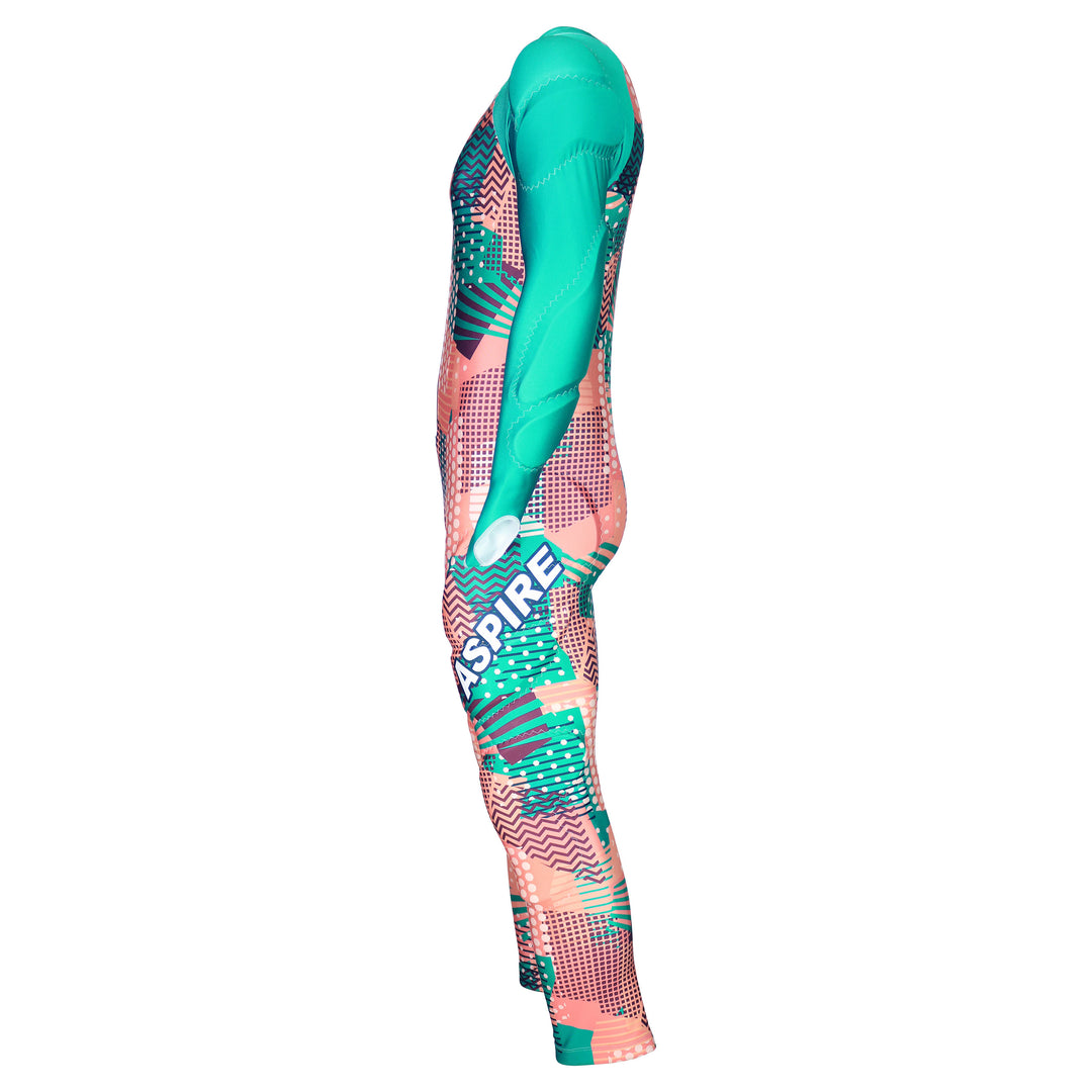 Aspire Adult Quest GS Suit