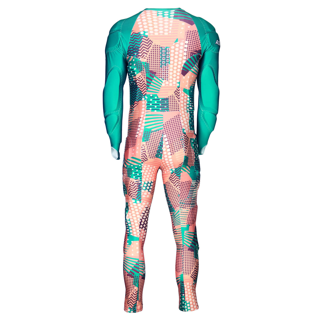 Aspire Adult Quest GS Suit