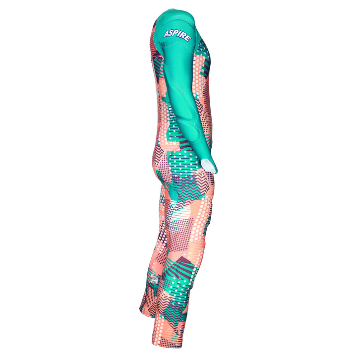 Aspire Adult Quest GS Suit
