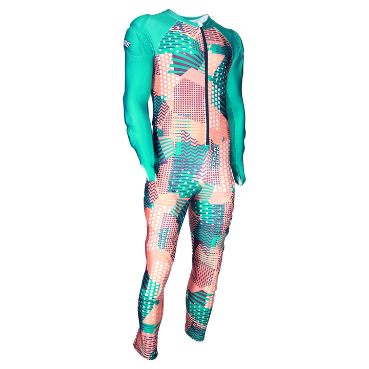 Aspire Adult Quest GS Suit