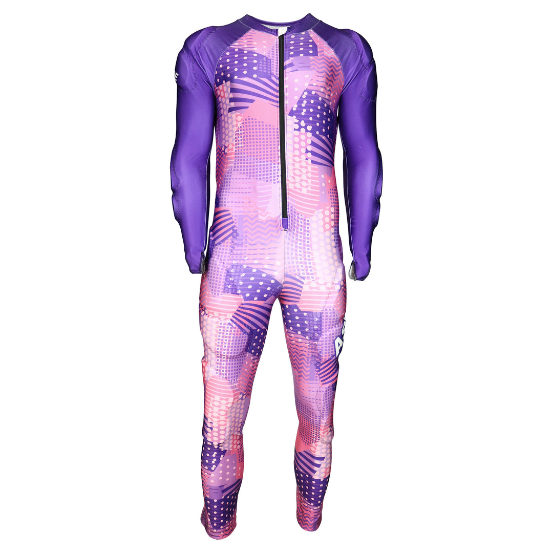 Aspire Adult Quest GS Suit