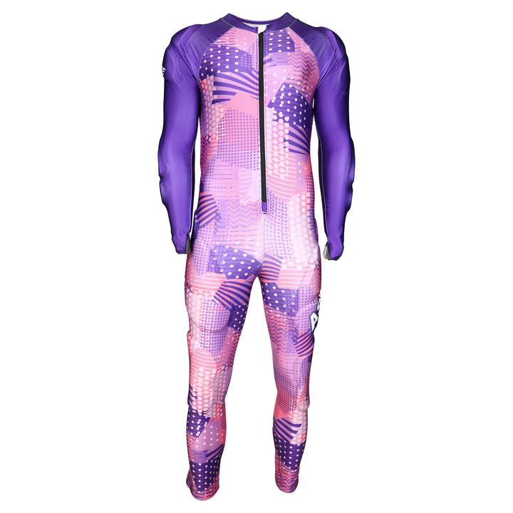 Aspire Adult Quest GS Suit