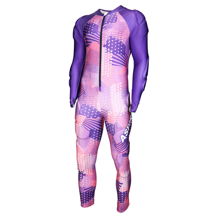 Aspire Adult Quest GS Suit