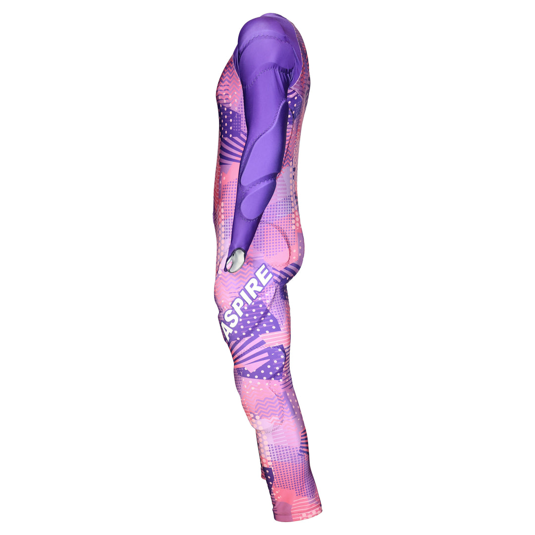 Aspire Adult Quest GS Suit