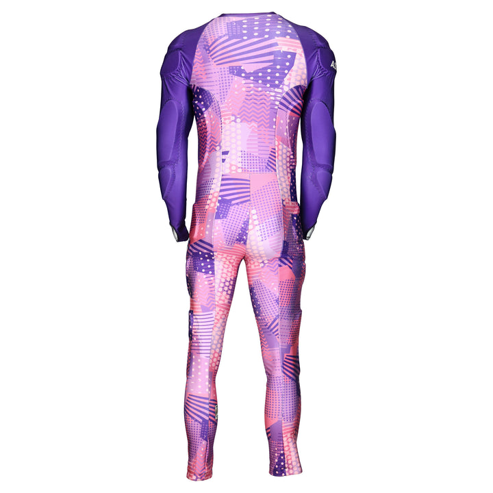 Aspire Adult Quest GS Suit