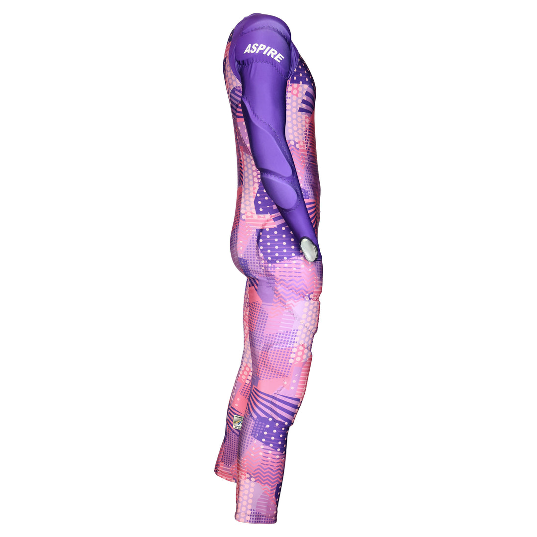 Aspire Adult Quest GS Suit