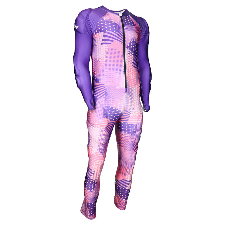 Aspire Adult Quest GS Suit