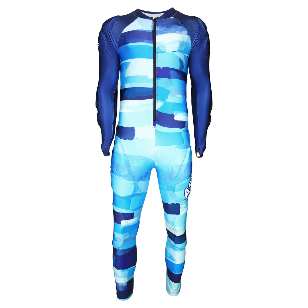 Aspire JR Snowfast GS Suit