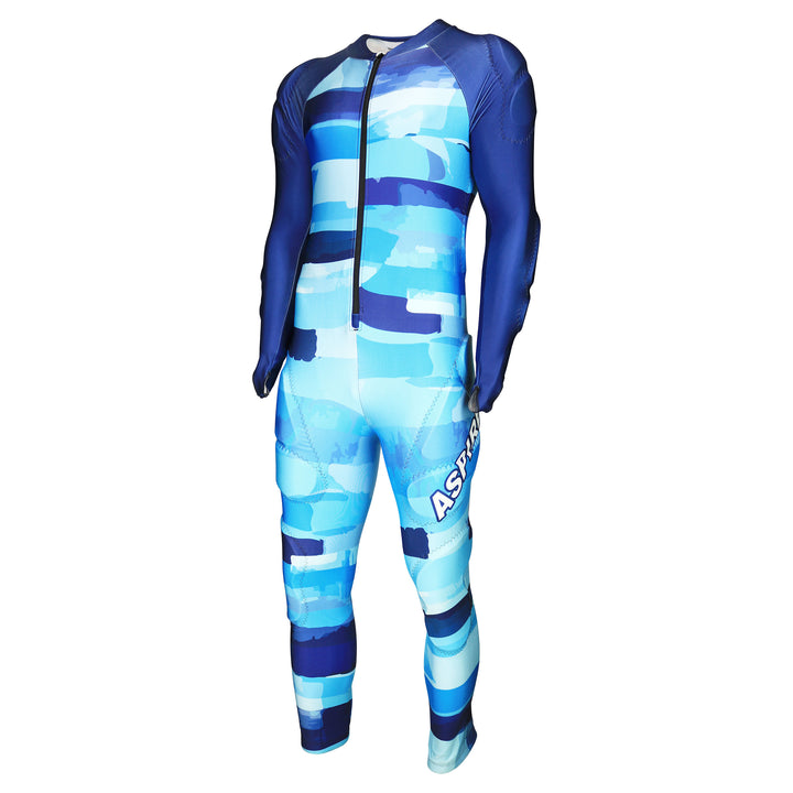 Aspire JR Snowfast GS Suit