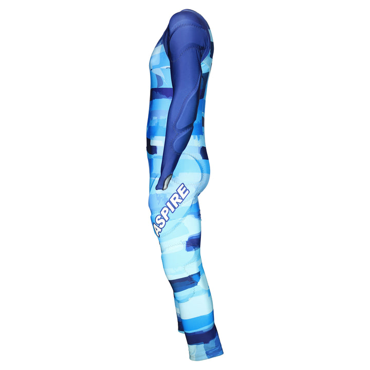 Aspire JR Snowfast GS Suit