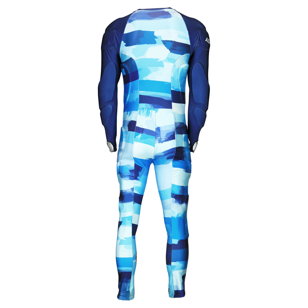 Aspire JR Snowfast GS Suit
