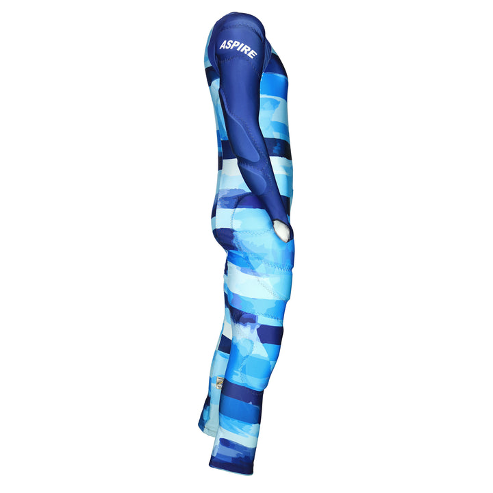 Aspire JR Snowfast GS Suit