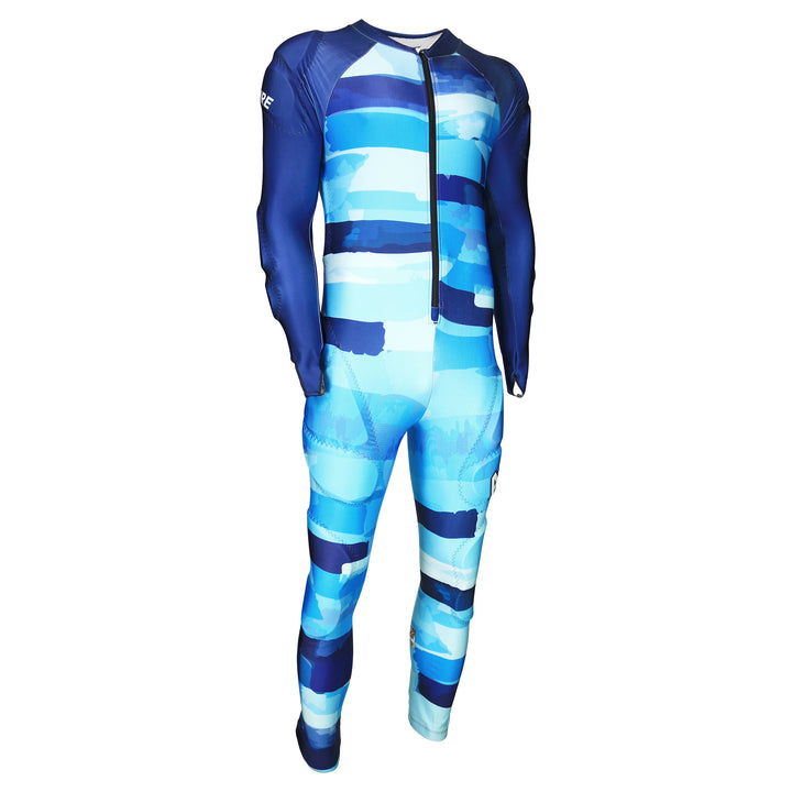 Aspire JR Snowfast GS Suit