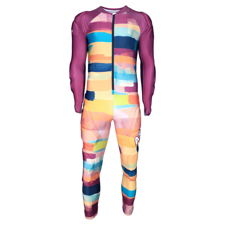 Aspire JR Snowfast GS Suit